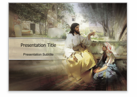christmas powerpoint templates - 8 christmas powerpoint templates - 8